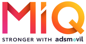 MiQAdsmovil
