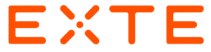 logo_EXTE-e1777045373815