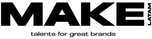 make_logo_transparente