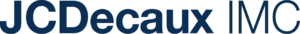 Logo_JCDec 1